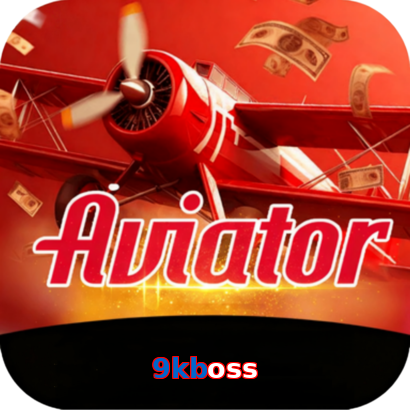 9Kboss